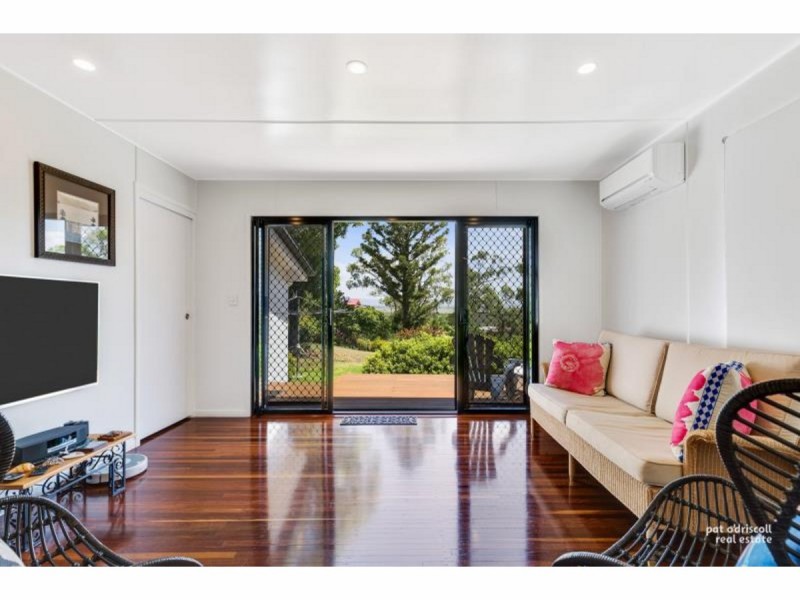 65 Brecknell Street, The Range QLD 4700